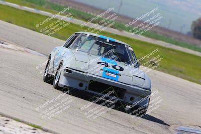 media/Mar-25-2023-CalClub SCCA (Sat) [[3ed511c8bd]]/Group 6/Qualifying/